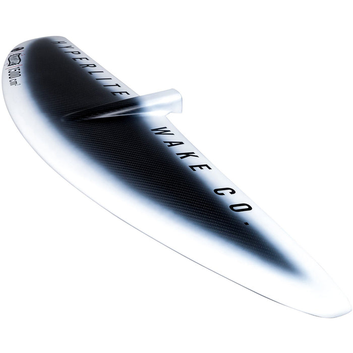 Hyperlite MK Foil Set 2026