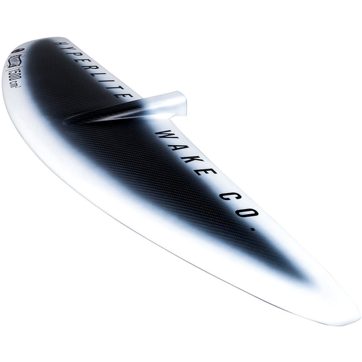 Hyperlite MK Foil Set 2026