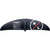 Hyperlite MK Front Wing 2026
