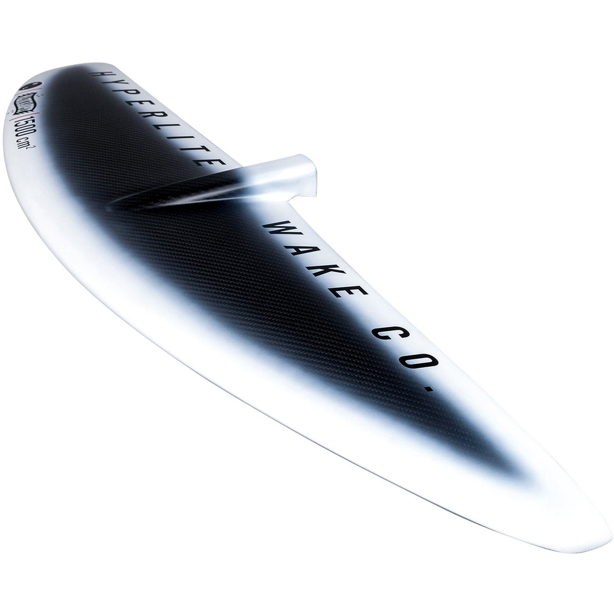 Hyperlite MK Front Wing 2026