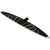 Hyperlite Raptor 1100 Front Wing 2026