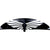 Hyperlite Falcon Front Wing 2026