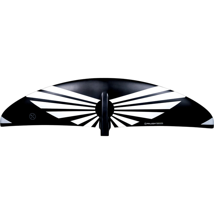 Hyperlite Falcon Front Wing 2026