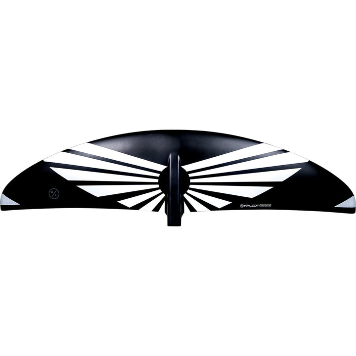 Hyperlite Falcon Front Wing 2026