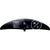 Hyperlite Falcon Front Wing 2026