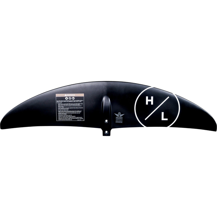 Hyperlite Falcon Front Wing 2026