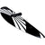 Hyperlite Falcon Front Wing 2026