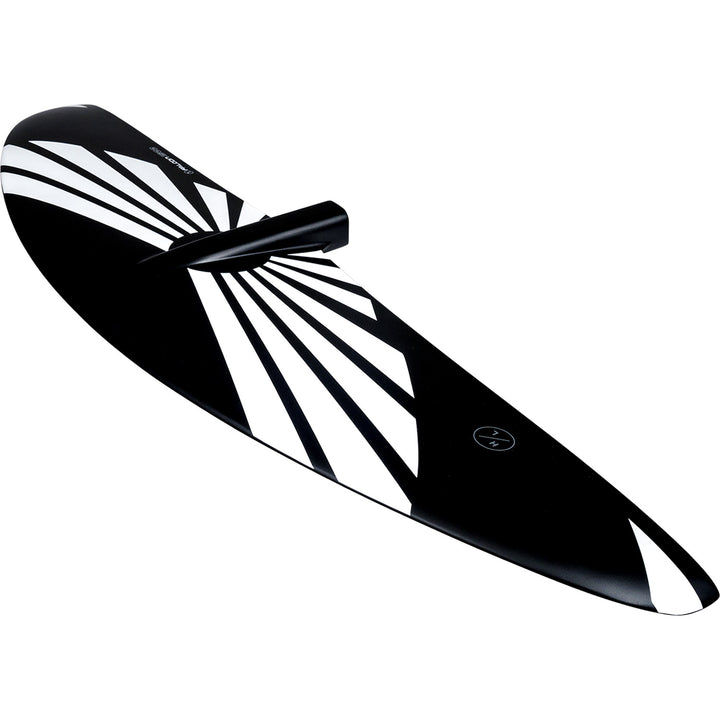 Hyperlite Falcon Front Wing 2026