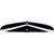 Hyperlite Falcon 235 Rear Wing 2026