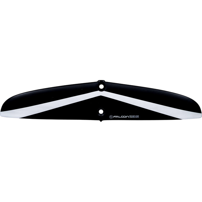 Hyperlite Falcon 235 Rear Wing 2026