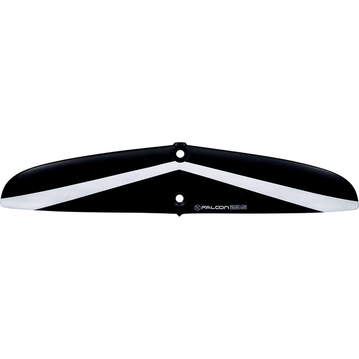 Hyperlite Falcon 235 Rear Wing 2026