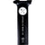 Hyperlite Aluminum Foil Mast 2026