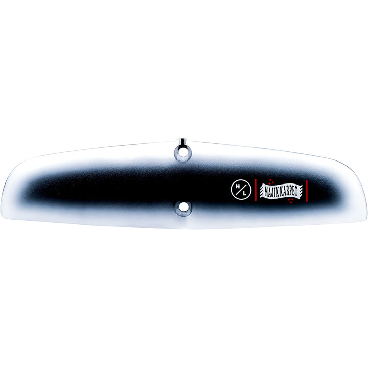 Hyperlite MK 210 Rear Wing 2026