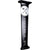 Hyperlite Carbon 80 Foil Mast 2026