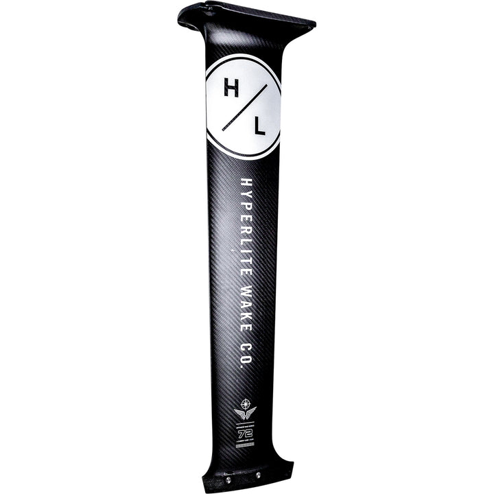 Hyperlite Carbon 80 Foil Mast 2026