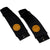 Hyperlite Foil Board Foot Straps