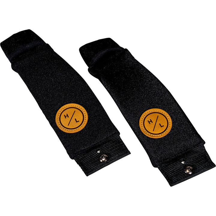 Hyperlite Foil Board Foot Straps