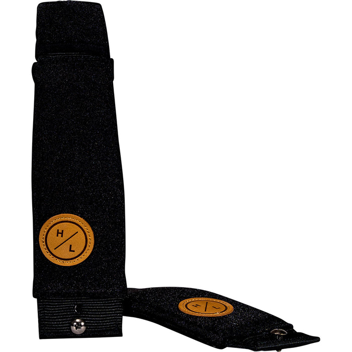 Hyperlite Foil Board Foot Straps