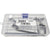 Hyperlite Carbon Foil Mast Hardware Kit