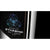 Hyperlite Starship 3.4 + MK Wakefoil Package 2026