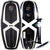 Hyperlite Starship 3.4 + MK Wakefoil Package 2026