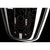 Hyperlite Starship 3.8 + MK Wakefoil Package 2026