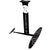Hyperlite Starship 3.8 + Raptor 1100 Wakefoil Package 2026