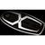 Hyperlite Starship 3.8 + MK Wakefoil Package 2026
