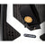 Hyperlite Starship 3.8 + Falcon Wakefoil Package 2026