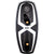 Hyperlite Starship 3.8 + Falcon Wakefoil Package 2026