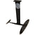 Hyperlite Majik Karpet 4.4 + Raptor Carbon Wakefoil Package 2026
