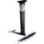 Hyperlite Majik Karpet 4.4 + MK Carbon Wakefoil Package 2026