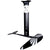 Hyperlite Shuttle 4.0 + Falcon Recruit Wakefoil Package 2026