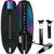 Hyperlite Shuttle 4.0 + Falcon Recruit Wakefoil Package 2026