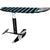 Hyperlite Shuttle 4.5 + Falcon Wakefoil Package 2026