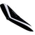 Hyperlite Shuttle 4.5 + Falcon Wakefoil Package 2026