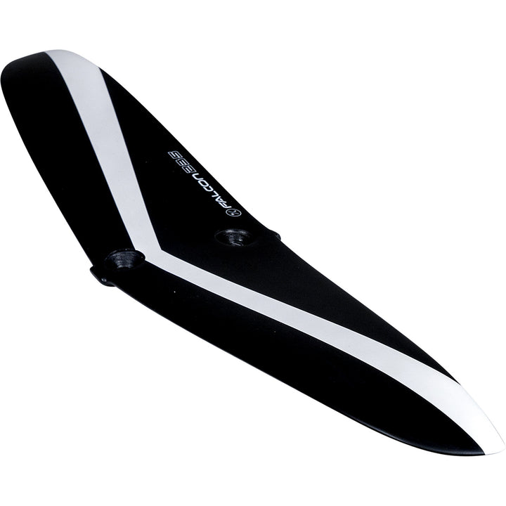 Hyperlite Shuttle 4.5 + Falcon Wakefoil Package 2026