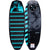 Hyperlite Shuttle 4.5 + Falcon Wakefoil Package 2026