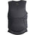 Hyperlite Storm Comp Wake Vest - Women's 2026 Black