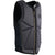 Hyperlite Storm Comp Wake Vest - Women's 2026 Black
