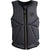 Hyperlite Storm Comp Wake Vest - Women's 2026 Black