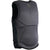 Hyperlite Storm Comp Wake Vest - Women's 2026 Black