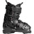 Atomic Hawx Magna 105 S Ski Boots - Women's 2026 Black/Dust