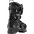 Atomic Hawx Magna 105 S Ski Boots - Women's 2026 Black/Dust
