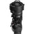 Atomic Hawx Magna 105 S Ski Boots - Women's 2026 Black/Dust