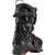 Atomic Hawx Magna 130 S Ski Boots 2026 Black/Red