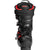 Atomic Hawx Magna 130 S Ski Boots 2026 Black/Red