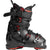 Atomic Hawx Magna 130 S Ski Boots 2026 Black/Red