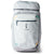 Cotopaxi Allpa 50L Adventure Travel Pack Vapor and Smoke