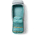 Cotopaxi Allpa 50L Adventure Travel Pack Vapor and Smoke